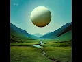 Download Lagu Tycho - Infinite Health (Full Album)