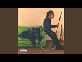 Download Lagu Alleen Jij