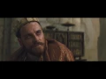 Life s but a walking shadow - Macbeth 2015