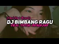Download Lagu DJ BIMBANG RAGU (Speed Up + Reverb) | TERBARU 2022 YANG KALIAN CARI