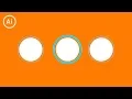 Select Align to Key Object Illustrator Tutorial