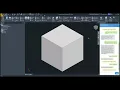 autodesk inventor api chatbot - openai integration