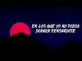 Camilo Puinn ✘ Sebas R  - Pregúntale A La Luna (Audio oficial)