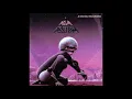 Download Lagu A̲sia - A̲stra (Full Album) 1985