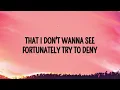 Magnolia Celebration - Magnolia (Lyrics)