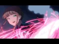 Download Lagu 【一時間耐久】SSSS. DYNAZENON ED Full～1 hour extended～