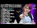 Dj Tik Tok Terbaru 2020 - Dj Uncover Full Album Tik Tok Remix 2020 Full Bass Viral