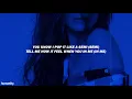 Dreezy - Ecstasy ft. Jeremih // Lyrics