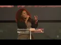 Daiane Moura | Vaso Que Lhe Apraz
