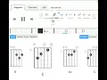 Download Lagu Dream Theater : Our New World  | Guitar Chord