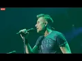 311 - Amber 311 Day Las Vegas 2022 Round 2 Set 1