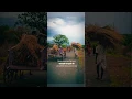 Download Lagu Vaat disu de whatsapp status