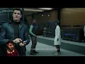 007 First Light - Catch Up to Greenway Mission Guide | How to Catch Up to Greenway (100% Working)