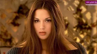 آهنگ قدیمی ایرانی که الماس دنیا رو بیارم 