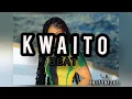 Eengunga Kwaito Beat 🔥🔥🔥