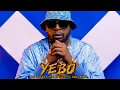 Lagu Dj Maphorisa \u0026 Scotts Maphuma - YEBO (ft. Young Stunna, Benzoo, Focalistic, Pcee, mellow \u0026 sleazy)