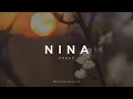 Download Lagu TERNYATA INI MAKNA TERSEMBUNYI di Balik Lagu NINA - FEAST