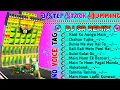 Download Lagu Dj BM Remix New Hindi song Dj Susavan 1 Strap Long piano//Dj Sr Remix New Speaker Check Power Music