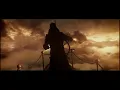 AWOLNATION Sail  in HD