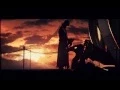 Download Lagu AWOLNATION Sail  in HD