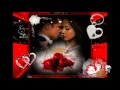 Download Lagu Sejo Kalac - Volim Te