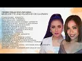 Download Lagu The Best Female OPM Love Songs | Morissette and Klarisse