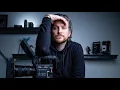 Just a YouTuber