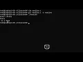 How to Remove the Newline Character in C - Lesson 9