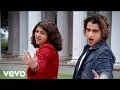 Download Lagu Yeh Pal-Qazi Touqeer/Official Video/Ruprekha Bannerjee/Prem \u0026 Hardeep