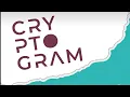Cryptogram Letters and Numbers Level 98