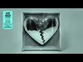 Mark Ronson - Late Night Feelings (Jax Jones Midnight Snack Remix) [Audio] ft. Lykke Li
