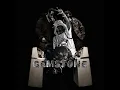 Lagu GEMSTONE- Don Toliver ft. Travis Scott, Playboi Carti
