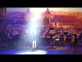 Download Lagu Out There Hunchback of Notre Dame - Där Ute Ringaren I Notre Dame - Jacob Andréas