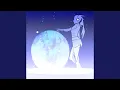 Download Lagu A Dream