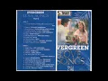 Download Lagu Evergreen Love Songs 2