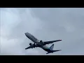 san spotting 13