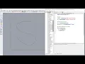 Coinam - Rhino Python