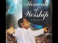 Download Lagu PASTOR CHRIS  MOMENT OF WORSHIP