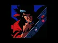 weight up - future (slowed + reverb)