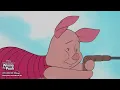 Sham Pooh / Rock-a-Bye Pooh Bear | The New Adventures of Winnie the Pooh S3 E2 | @disneykids