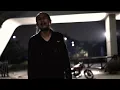 Download Lagu perih - cover andra and the backbone
