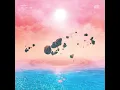 By Your Side (Feat. Jinbo)