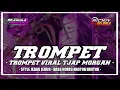 Download Lagu DJ TROMPET VIRAL TJAP MORGAN❗❗ JINGLE RJW AUDIO PASURUAN - NANDA MUSIK🔥