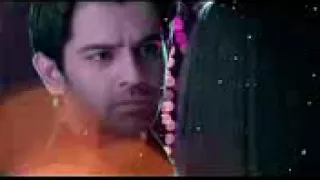 اغانى هندىاغنيه مسلسل من النظرة الثانيه كامله YouTube 