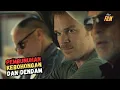 EXPOSING THE LIES IN A MURDER COVERED UP BY CORRUPT POLICE OFFICERS