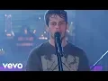 Foster The People - Pumped Up Kicks Live on Letterman