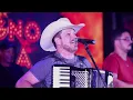 Download Lagu DVD MAGNO LIMA- QUEM MANDA É A MULHER..