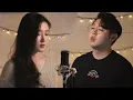 Download Lagu Andmesh - Hanya Rindu Cover (English version by Highcloud) 커버