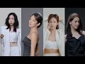 Lagu 2024 Girls' Generation SEASON'S GREETINGS Behind #GirlsGeneration
