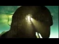 Volumetric Lighting In After Effects